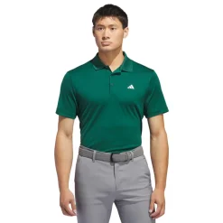 Adi Performance Polo Shirt