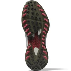 Adizero Zg Svart