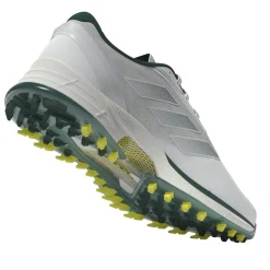 Adizero Zg Vit Gul
