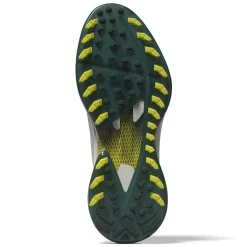 Adizero Zg Vit Gul