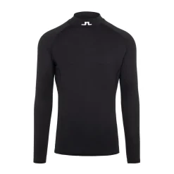 Aello Soft Compression Svart