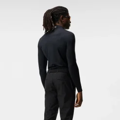 Aello Soft Compression Svart