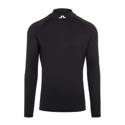 Aello Soft Compression Svart