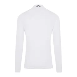 Aello Soft Compression Vit
