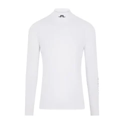 Aello Soft Compression Vit