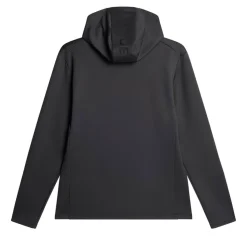 Aerial Full Zip Hood