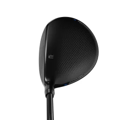 Aerojet Max