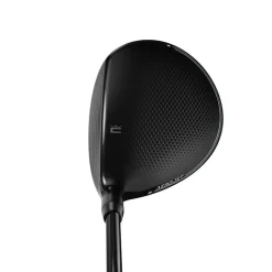 Aerojet Max Lady Svart