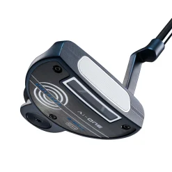 Ai One 2Ball Ch