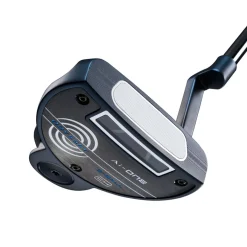 Ai One 2Ball Ch