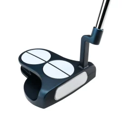 Ai One 2Ball Ch