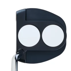 Ai One 2Ball Jailbird Db