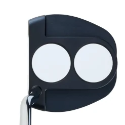 Ai One 2Ball Jailbird Db
