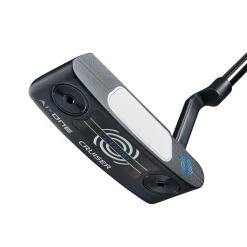 Ai One Cruiser Dw Ch