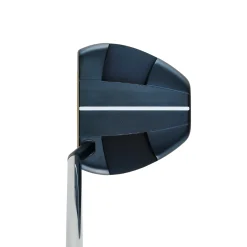 Ai One Milled Eight T S