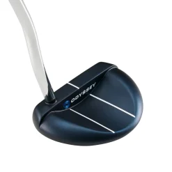 Ai One Rossie Db
