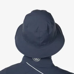 Aiden Blå