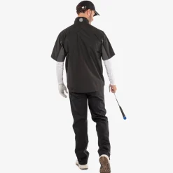 Air