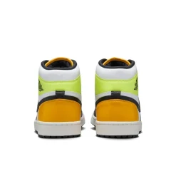 Air Jordan I High G M Golf