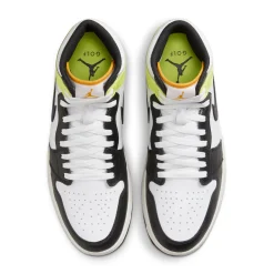 Air Jordan I High G M Golf