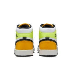 Air Jordan I High G M Golf