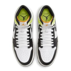 Air Jordan I High G M Golf