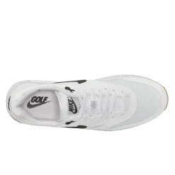 Air Max 1 '86 Og G