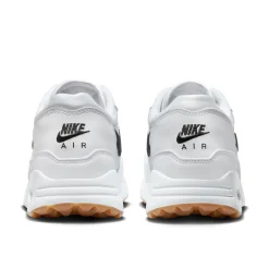 Air Max 1 '86 Og G