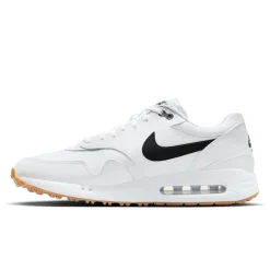 Air Max 1 '86 Og G