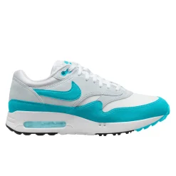 Air Max 1 '86 Og G