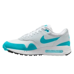 Air Max 1 '86 Og G
