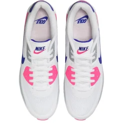 Air Max 90 G