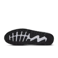 Air Max 90 G
