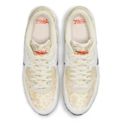 Air Max 90 G Nrg Open