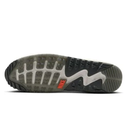Air Max 90 G Nrg Open
