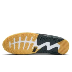 Air Max 90 G Svart