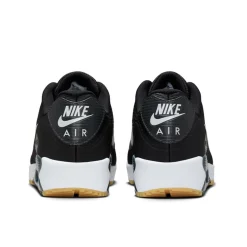 Air Max 90 G Svart