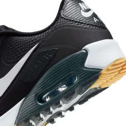 Air Max 90 G Svart