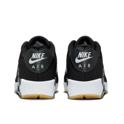 Air Max 90 G Svart