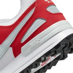 Air Pegasus 89 G