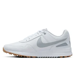 Air Pegasus 89 G