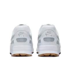 Air Pegasus 89 G