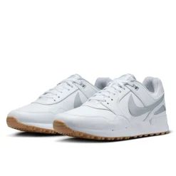 Air Pegasus 89 G