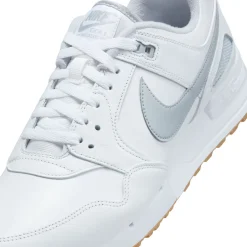 Air Pegasus 89 G