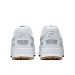 Air Pegasus 89 G