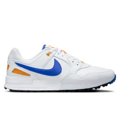 Air Pegasus 89 G