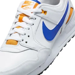 Air Pegasus 89 G