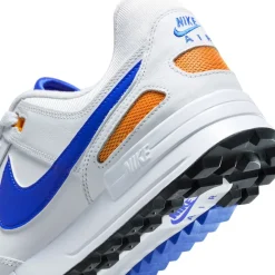 Air Pegasus 89 G