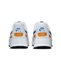 Air Pegasus 89 G