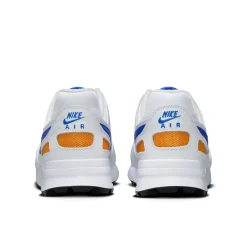 Air Pegasus 89 G